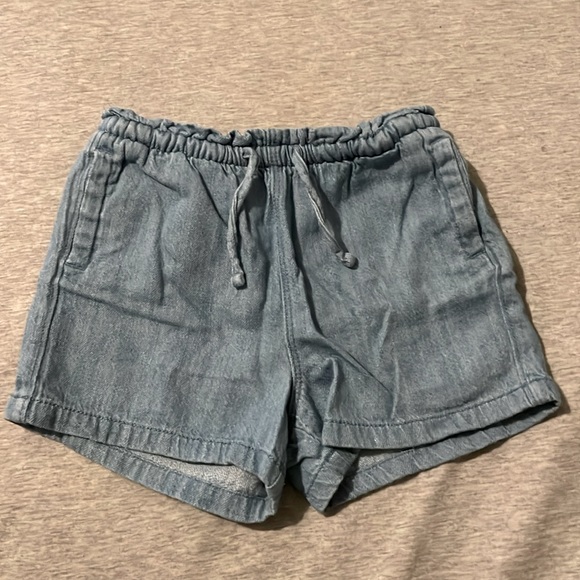 Old Navy Other - Old Navy Kids Shorts